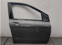  Дверь боковая (легковая) Mercedes B W246 2011-2014 9080809 #1