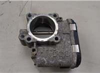 1745465, 8A6G9F991AC Заслонка дроссельная Ford Fiesta 2008-2013 9080820 #1