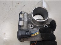 1745465, 8A6G9F991AC Заслонка дроссельная Ford Fiesta 2008-2013 9080820 #3