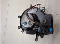 A2038202514 Двигатель отопителя (моторчик печки) Mercedes C W203 2000-2007 9080832 #5