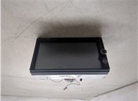 7010B Магнитола Mitsubishi Outlander XL 2006-2012 9080852 #8