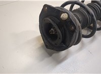  Амортизатор подвески Renault Megane 2 2002-2009 9080864 #2