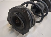  Амортизатор подвески Renault Megane 2 2002-2009 9080872 #2