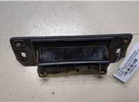  Ручка крышки багажника Nissan Almera N16 2000-2006 9080906 #2