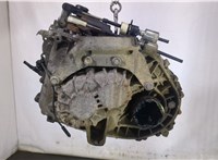 6G9R7002LF КПП 6-ст.мех. (МКПП) Volvo V70 2001-2008 9080919 #4