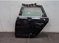 8K9833051D Дверь боковая (легковая) Audi A4 (B8) 2007-2015 9080927 #7