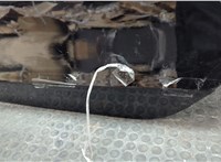8K9833051D Дверь боковая (легковая) Audi A4 (B8) 2007-2015 9080927 #8