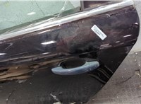8K9833051D Дверь боковая (легковая) Audi A4 (B8) 2007-2015 9080927 #9
