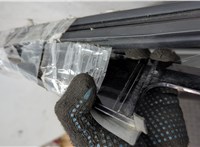 8K9833051D Дверь боковая (легковая) Audi A4 (B8) 2007-2015 9080927 #10