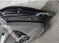 8K9833051D Дверь боковая (легковая) Audi A4 (B8) 2007-2015 9080927 #15