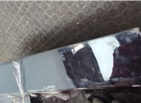 8K9833051D Дверь боковая (легковая) Audi A4 (B8) 2007-2015 9080927 #17