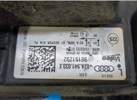 82A941033E, 90151292 Фара (передняя) Audi A1 (GB) 2018 - 9080928 #10