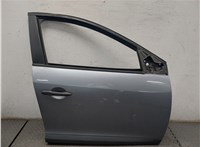  Дверь боковая (легковая) Renault Megane 3 2009-2016 9080956 #1