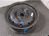 28111AG230 Диск колесный Subaru Forester (S11) 2002-2008 9080974 #8
