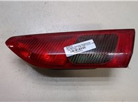  Фонарь крышки багажника Alfa Romeo 156 1997-2003 9080981 #1