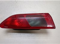  Фонарь крышки багажника Alfa Romeo 156 1997-2003 9080983 #1