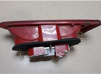  Фонарь крышки багажника Alfa Romeo 156 1997-2003 9080983 #3