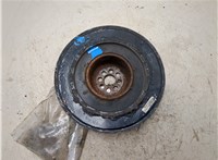 059105251BQ Шкив коленвала Audi A8 (D4) 2010-2017 9080984 #1