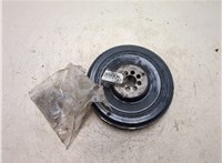 059105251BQ Шкив коленвала Audi A8 (D4) 2010-2017 9080984 #5