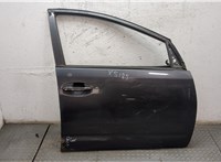  Дверь боковая (легковая) Toyota Prius 2003-2009 9080995 #1