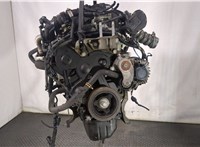  Двигатель (ДВС) Ford Focus 3 2011-2015 9081038 #1
