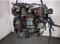  Двигатель (ДВС) Ford Focus 3 2011-2015 9081038 #2