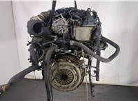  Двигатель (ДВС) Ford Focus 3 2011-2015 9081038 #3
