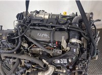  Двигатель (ДВС) Ford Focus 3 2011-2015 9081038 #5