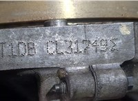  Двигатель (ДВС) Ford Focus 3 2011-2015 9081038 #8