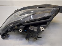 63116942723 Фара (передняя) BMW 3 E90, E91, E92, E93 2005-2012 9081069 #2