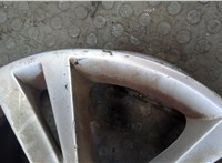  Комплект литых дисков Seat Ibiza 4 2008-2012 9081077 #17