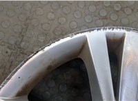  Комплект литых дисков Seat Ibiza 4 2008-2012 9081077 #20
