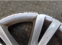  Комплект литых дисков Seat Ibiza 4 2008-2012 9081077 #24