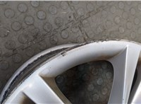  Комплект литых дисков Seat Ibiza 4 2008-2012 9081077 #26