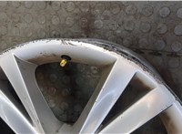  Комплект литых дисков Seat Ibiza 4 2008-2012 9081077 #27