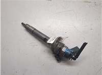 0445110289 Форсунка топливная BMW 1 E87 2004-2011 9081119 #5