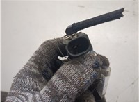 0445110289 Форсунка топливная BMW 1 E87 2004-2011 9081119 #6