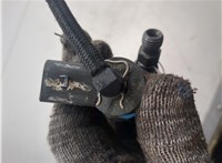 0445110289 Форсунка топливная BMW 1 E87 2004-2011 9081119 #7