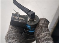 0445110289 Форсунка топливная BMW 1 E87 2004-2011 9081119 #8