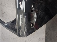 82G833052 Дверь боковая (легковая) Audi A1 (GB) 2018-2025 9081199 #2