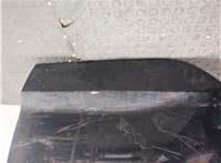 82G833052 Дверь боковая (легковая) Audi A1 (GB) 2018-2025 9081199 #3