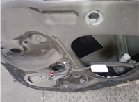 82G833052 Дверь боковая (легковая) Audi A1 (GB) 2018-2025 9081199 #4