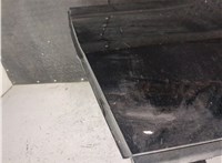 82G833052 Дверь боковая (легковая) Audi A1 (GB) 2018-2025 9081199 #5