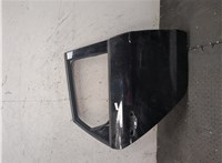 82G833052 Дверь боковая (легковая) Audi A1 (GB) 2018-2025 9081199 #13