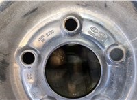  Колесо запасное (таблетка) Hyundai i30 2007-2012 9081200 #2