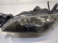 BN9R510L0F Фара (передняя) Mazda 3 (BK) 2003-2009 9081209 #1