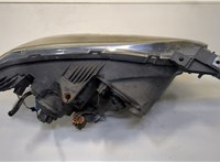 BN9R510L0F Фара (передняя) Mazda 3 (BK) 2003-2009 9081209 #4