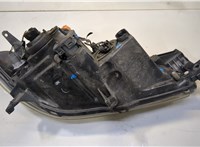 BN9R510L0F Фара (передняя) Mazda 3 (BK) 2003-2009 9081209 #5