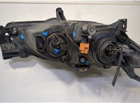 BN9R510L0F Фара (передняя) Mazda 3 (BK) 2003-2009 9081209 #6