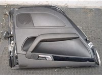 8P4833051A Дверь боковая (легковая) Audi A3 (8P) 2003-2013 9081211 #5